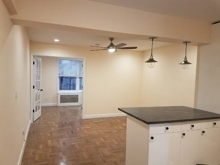 231 W 25th St #2B — Photo 3
