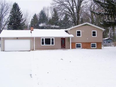 1671 S Sawburg Ave #S0UTH, Alliance, OH, 44601