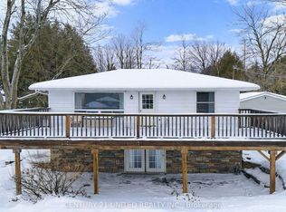 17 Lawrence St S, Kawartha Lakes, ON K9J6X3