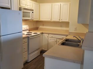 422 Timberline Ridge Ct #422, Winston Salem, NC 27106