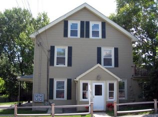 38 Waltham St, Watertown, MA 02472