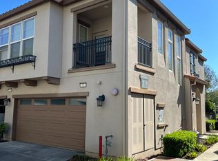 72 S Rio Rapido, Mountain House, CA