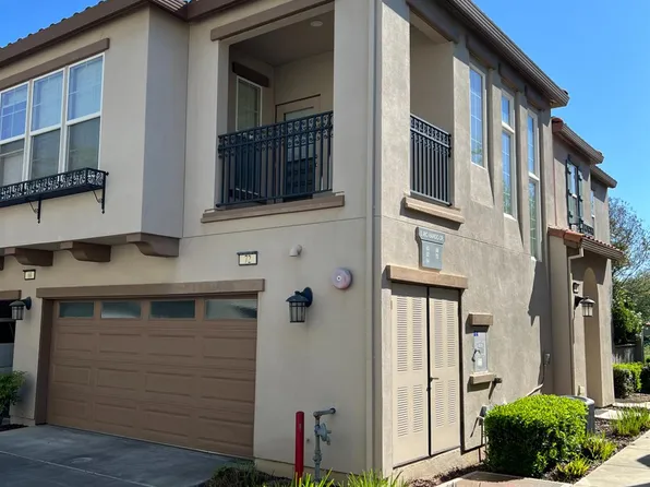 72 S Rio Rapido, Tracy, CA 95391