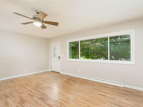 4th image of 2109 Concord Dr