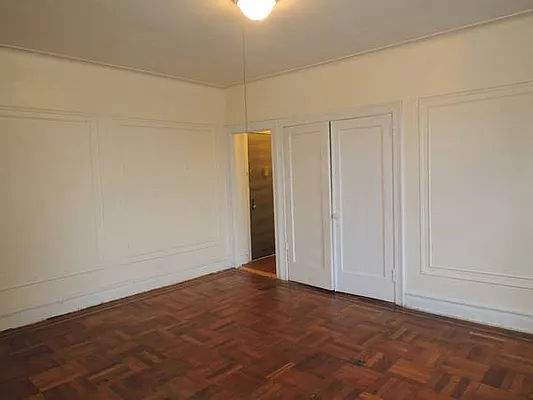 Rented by Lang Realty LLC | media 6