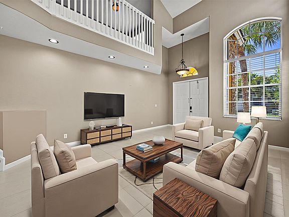4th image of 4049 Plumbago Place