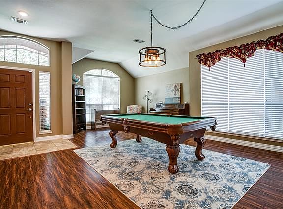 3rd image of 5509 Pebble Ct