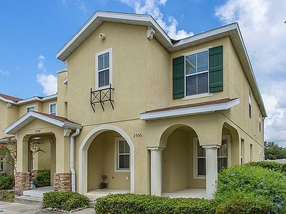 2nd image of 2556 Sea Wind Way #2556