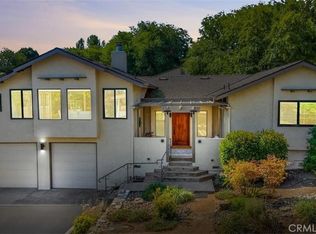 1771 Union Rd, Paso Robles, CA 93446
