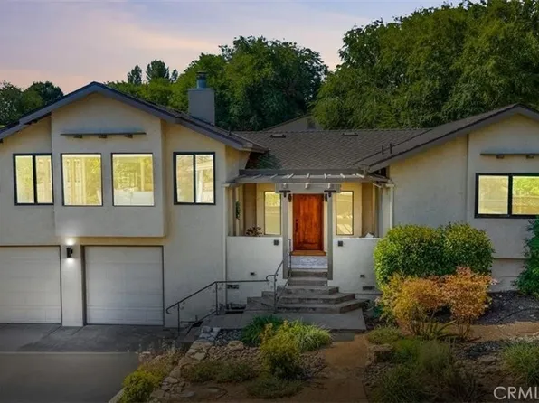 1771 Union Rd, Paso Robles, CA 93446