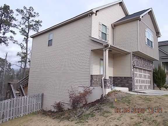 2nd image of 854 Tyler Woods Dr