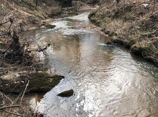 Hollywood Rd, Chatham, VA 24531