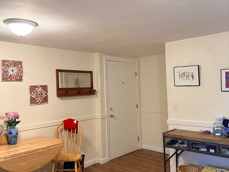 22 Harrison St #2 — Photo 11