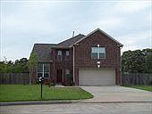 1st image of 30819 Country Meadows Dr