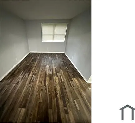 1364 Harrison St #2 — Photo 12