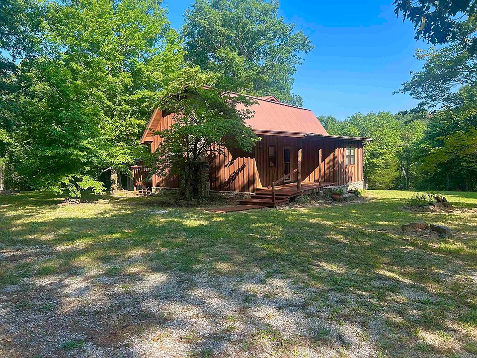 1st image of 3558 Sunny Fox Rd