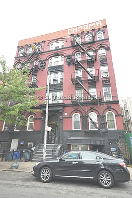 Rented by Steven C Bohbot, LREB | media 77