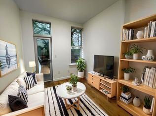 155 Evergreen Ave #1A, Brooklyn, NY 11221