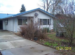 1520 Main St, Sandpoint, ID 83864