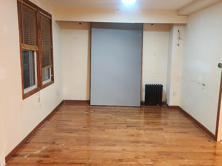13 Daniel St #B — Photo 10