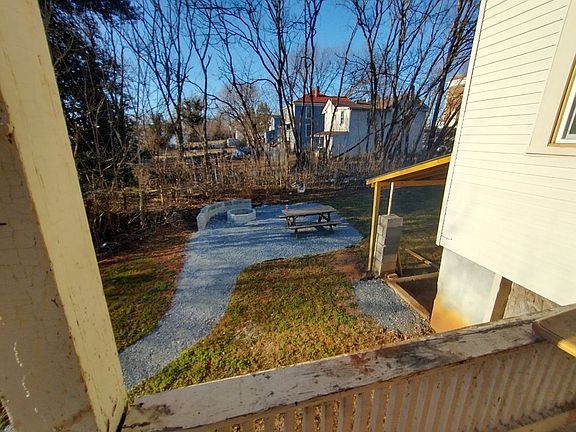 5th image of 1223 Fillmore St #17718724