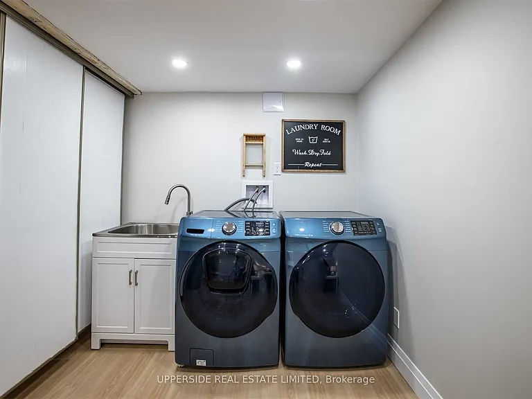 151 Parnell Rd #62 — Photo 23
