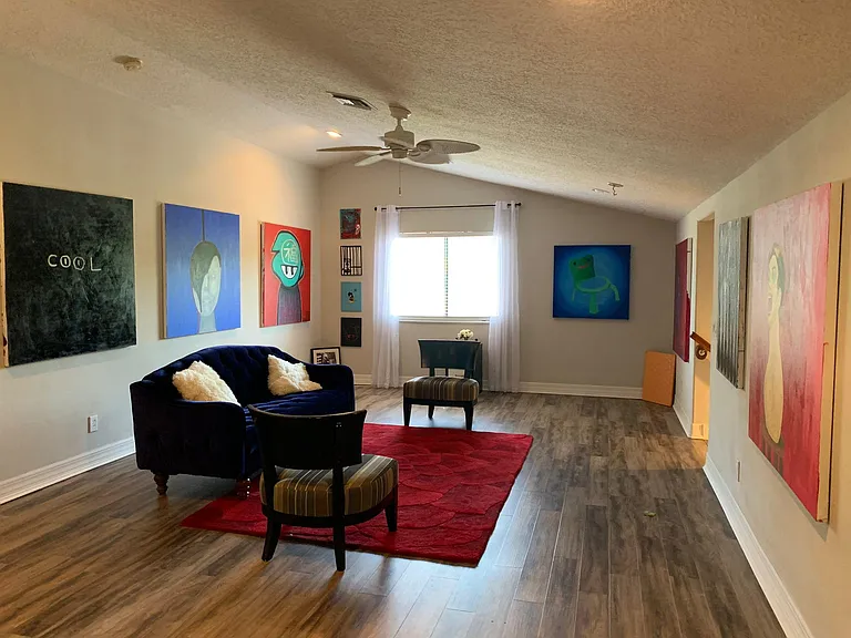8314 Windsor Bluff Dr — Photo 16