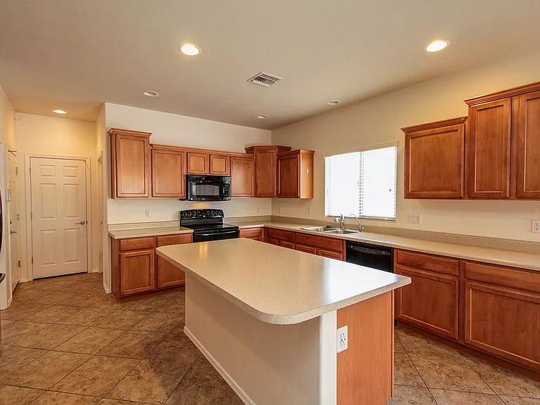 10539 E Forest Falls Ct — Photo 5
