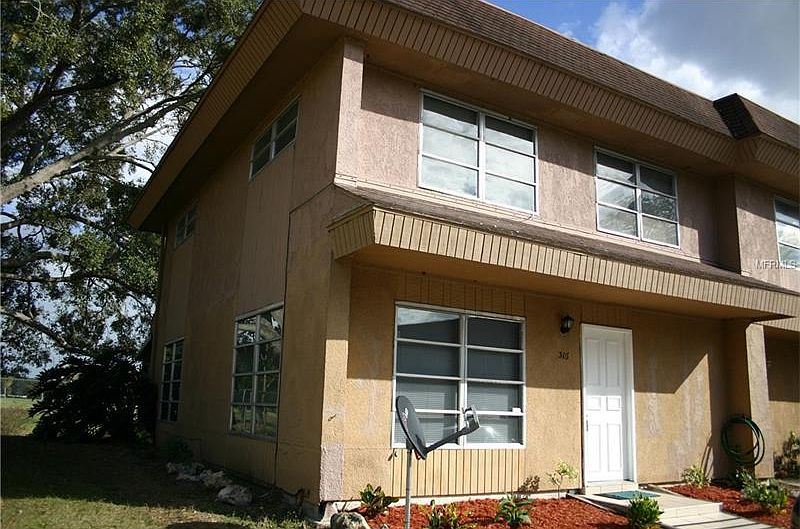 1st image of 316 Barlow Ave