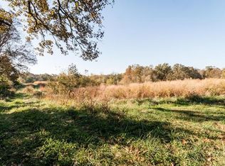 3744 Lost Acres Ln, Red Bud, IL 62278