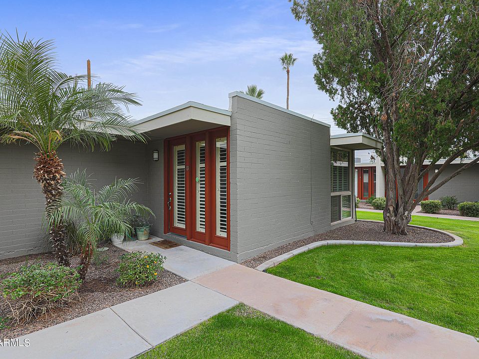 1st image of 4419 N 27TH Street #13