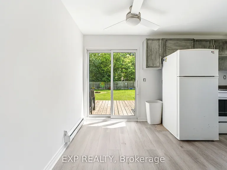 125 Cronsberry Rd — Photo 13