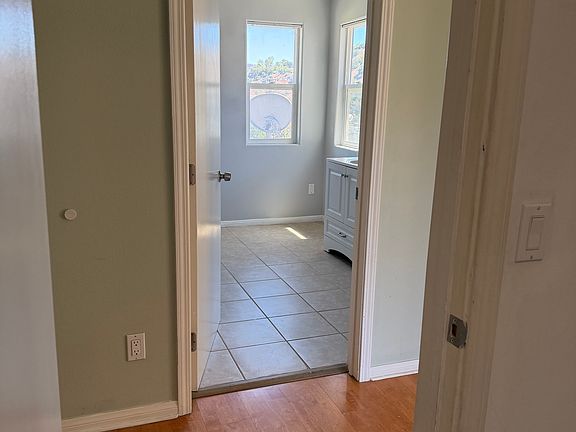5th image of 30369 San Martinez Rd