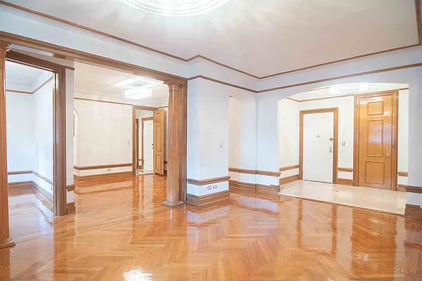 Rented by WAM Partners - William Moses Co. | media 5