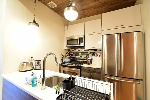 Rented by Goose Property Management LLC | media 17