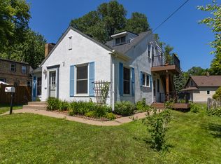 412 Bircher Ave, South Saint Paul, MN 55075