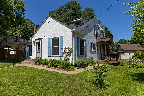 412 Bircher Ave Photo 1
