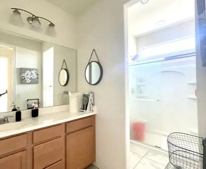 10645 W Anna Ave — Photo 19
