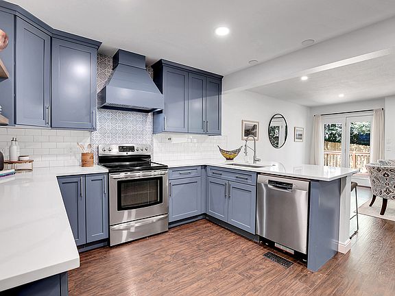 5th image of 17039 Foxton Dr
