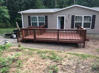 5 Dry Creek Trl, Arden, NC 28704