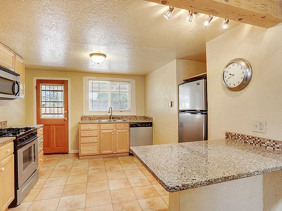 5-811 San Clemente _5