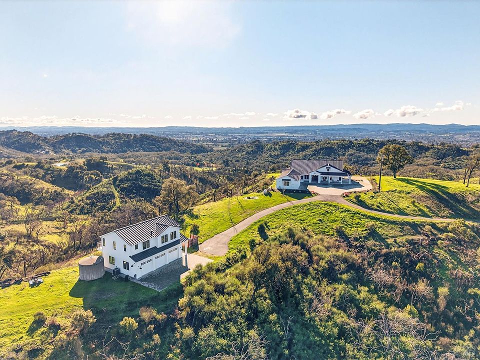 9110 Chalk Hill Road, Healdsburg, CA 95448 | Zillow