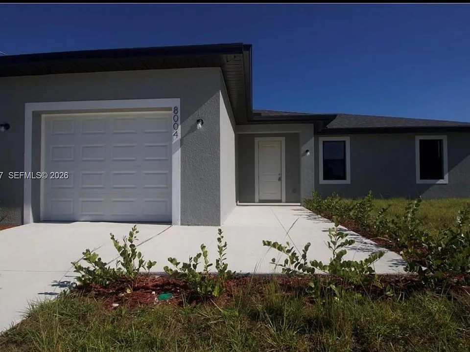 8004 Spice Ct