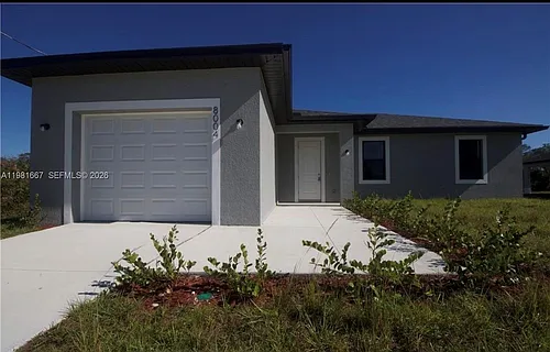 8004 Spice Ct Photo 1