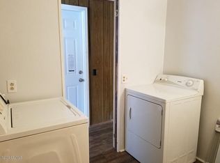 2803 Heister Valley Rd, Mount Pleasant Mills, PA 17853