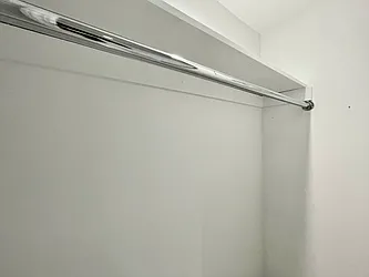 Rented by Highline Residential