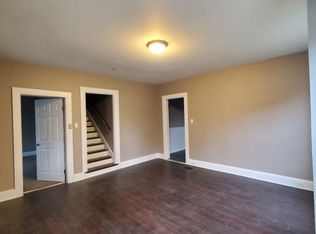 416 Anthony St, Williamsport, PA 17701