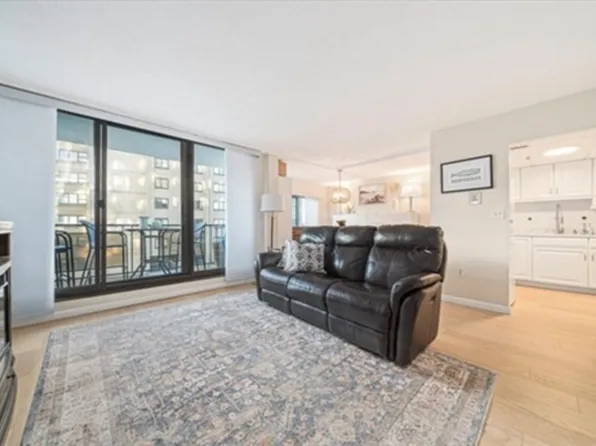 73 Broad Reach Unit T44c, Weymouth, MA 02191