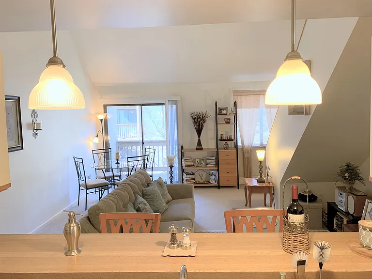 1002 Linden Ave #304-1 — Photo 13