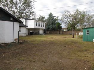 2502 W Cuthbert Ave, Midland, TX 79701